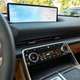 Image for article titled 2021 Genesis GV80: First Drive